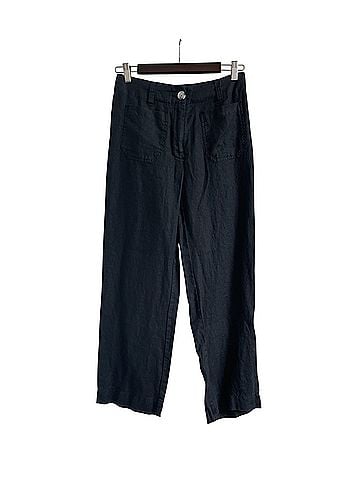 Quince Casual Pants (view 2)