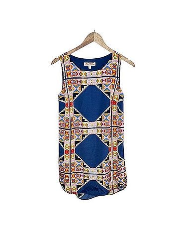 Mara Hoffman Casual Dress (view 1)