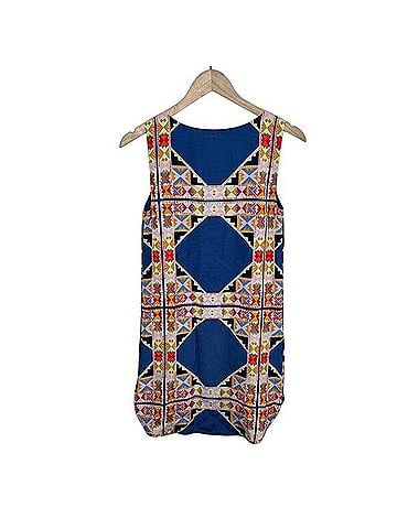 Mara Hoffman Casual Dress (view 2)