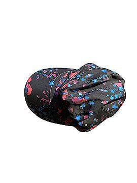 Lululemon Athletica Baseball Cap (view 1)