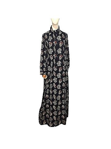 Geoffrey Beene Beene Bazaar Casual Dress (view 1)