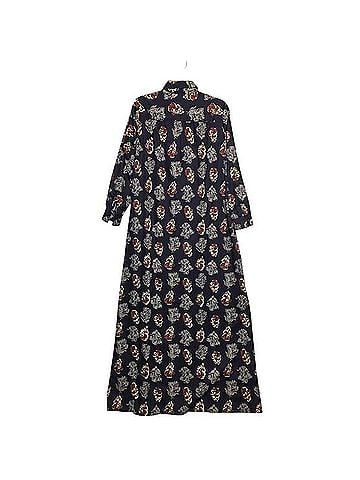 Geoffrey Beene Beene Bazaar Casual Dress (view 2)