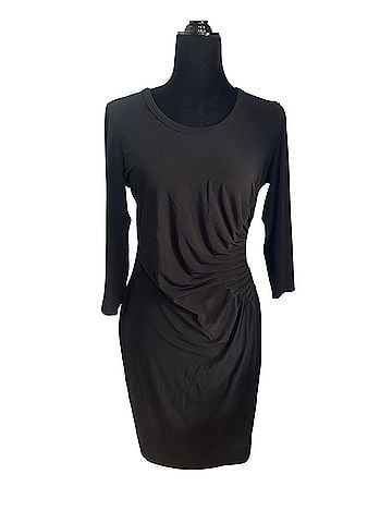 Calvin Klein Cocktail Dress (view 1)