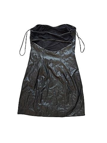 Intimately by Free People Casual Dress (view 2)