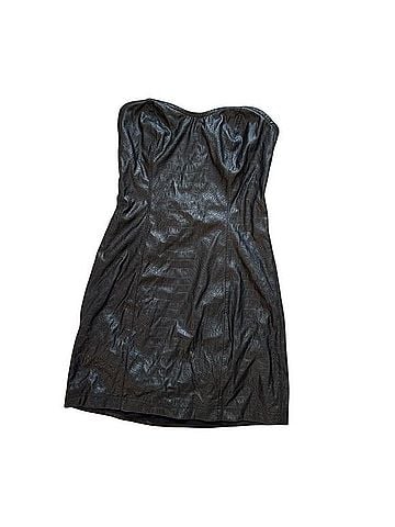 Intimately by Free People Casual Dress (view 1)