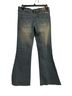 Hydraulic Blue Jeans Size 9 - photo 2