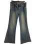 Hydraulic Blue Jeans Size 9 - photo 1