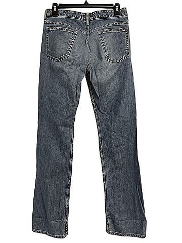 Banana Republic Jeans (view 2)