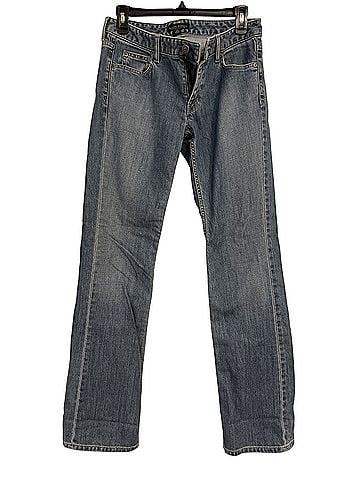 Banana Republic Jeans (view 1)