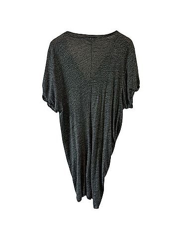 IRO Arwen Casual Dress (view 2)