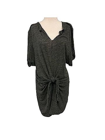 IRO Arwen Casual Dress (view 1)