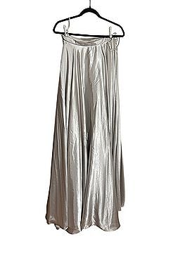 Sherri Hill 50037 Formal Skirt (view 2)