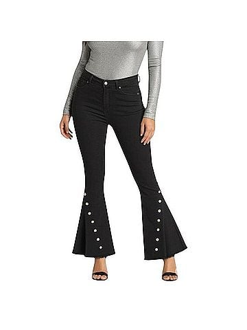Rachel Roy Jeans (view 1)