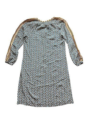 Tory Burch Casual Dress (view 2)
