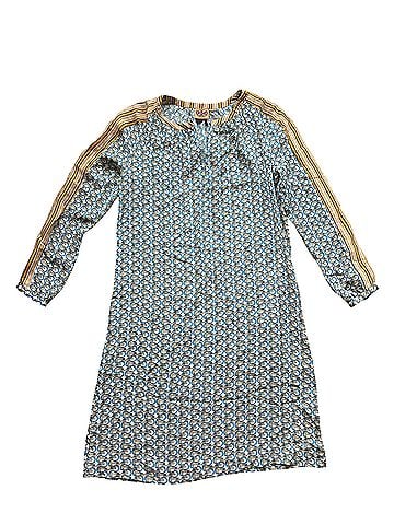 Tory Burch Casual Dress (view 1)