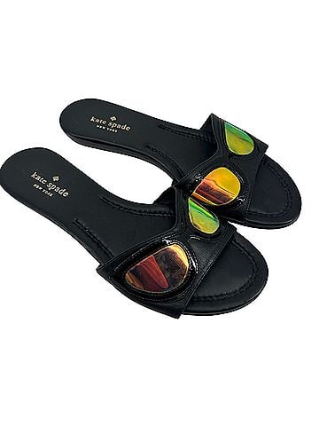 Kate Spade New York Sandals (view 2)