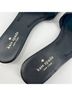 Kate Spade New York Black Sandals Size 9 - photo 4