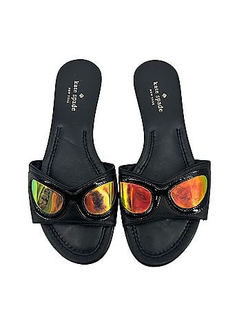 Kate Spade New York Sandals (view 1)