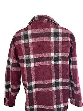 Staccato Jacket (view 2)
