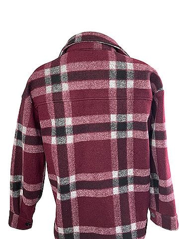 Staccato Jacket (view 2)