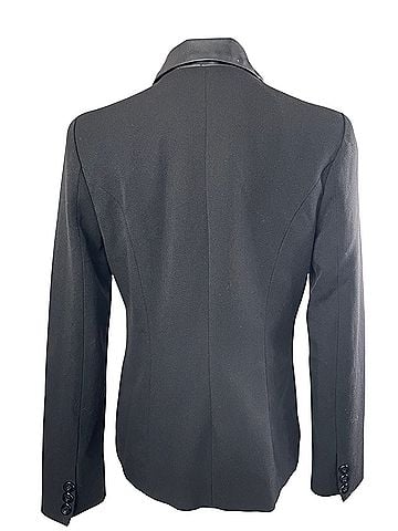 Forever 21 Blazer (view 2)