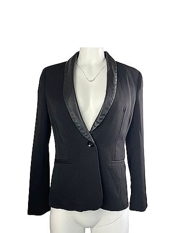 Forever 21 Blazer (view 1)