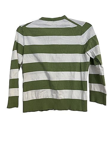 J.Crew Cardigan (view 2)