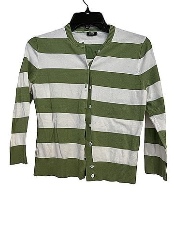 J.Crew Cardigan (view 1)