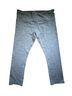 Lorna Jane Active Gray Leggings Size M - photo 1