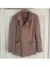 Frank & Eileen 100% Cotton Multi Color Jacket Size S - photo 4