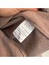 Frank & Eileen 100% Cotton Multi Color Jacket Size S - photo 6