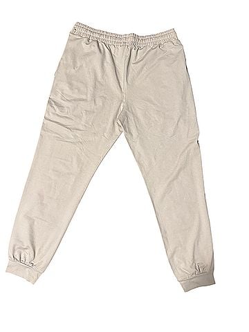 Vuori Perfomance Jogger Sweatpants (view 1)