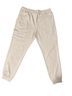 Vuori Tan Sweatpants Size L (tall) - photo 1