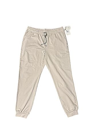 Vuori Perfomance Jogger Sweatpants (view 2)