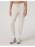 Vuori Tan Sweatpants Size L (tall) - photo 4