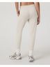 Vuori Tan Sweatpants Size L (tall) - photo 5
