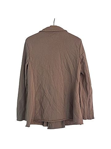 Frank & Eileen Belfast Jacket (view 2)