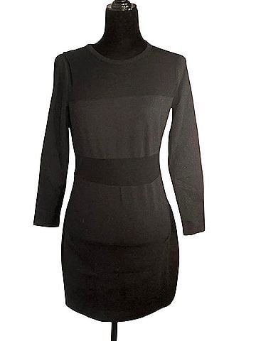 Michael Kors Cocktail Dress (view 1)