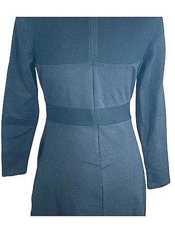 Michael Kors Cocktail Dress (view 2)
