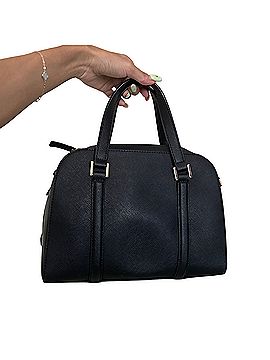 Kate Spade New York Leather Crossbody Bag (view 2)