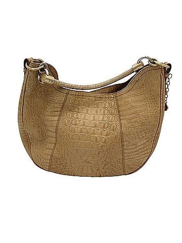 Brahmin Carmela Shoulder Bag (view 1)