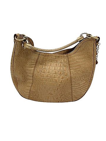 Brahmin Carmela Shoulder Bag (view 2)