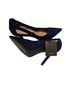 Zara TRF Heels Size 6 - photo 2