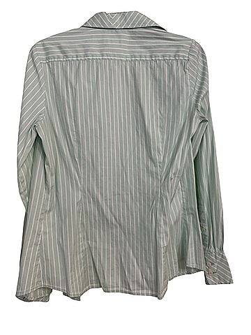 Lacoste Blouse (view 2)