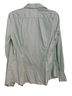 Lacoste Blouse Size 2 - photo 2