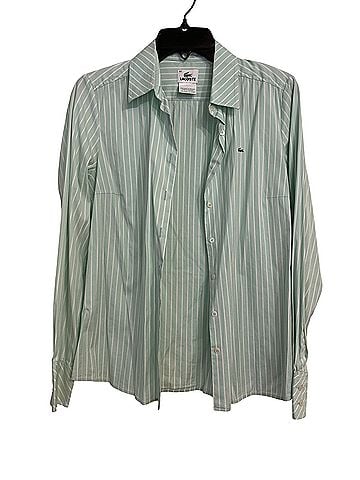 Lacoste Blouse (view 1)