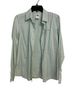 Lacoste Blouse Size 2 - photo 1