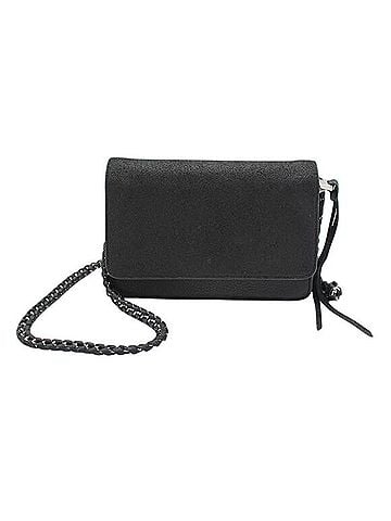 Aimee Kestenberg Annie Kestenberg Crossbody Purse Crossbody Bag (view 1)