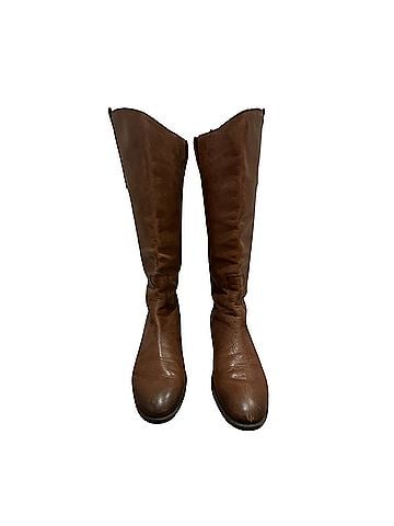 Sam Edelman Wide Calf Boots (view 1)