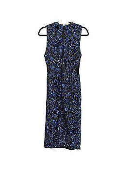 Alice + Olivia Ivana Cocktail Dress (view 2)